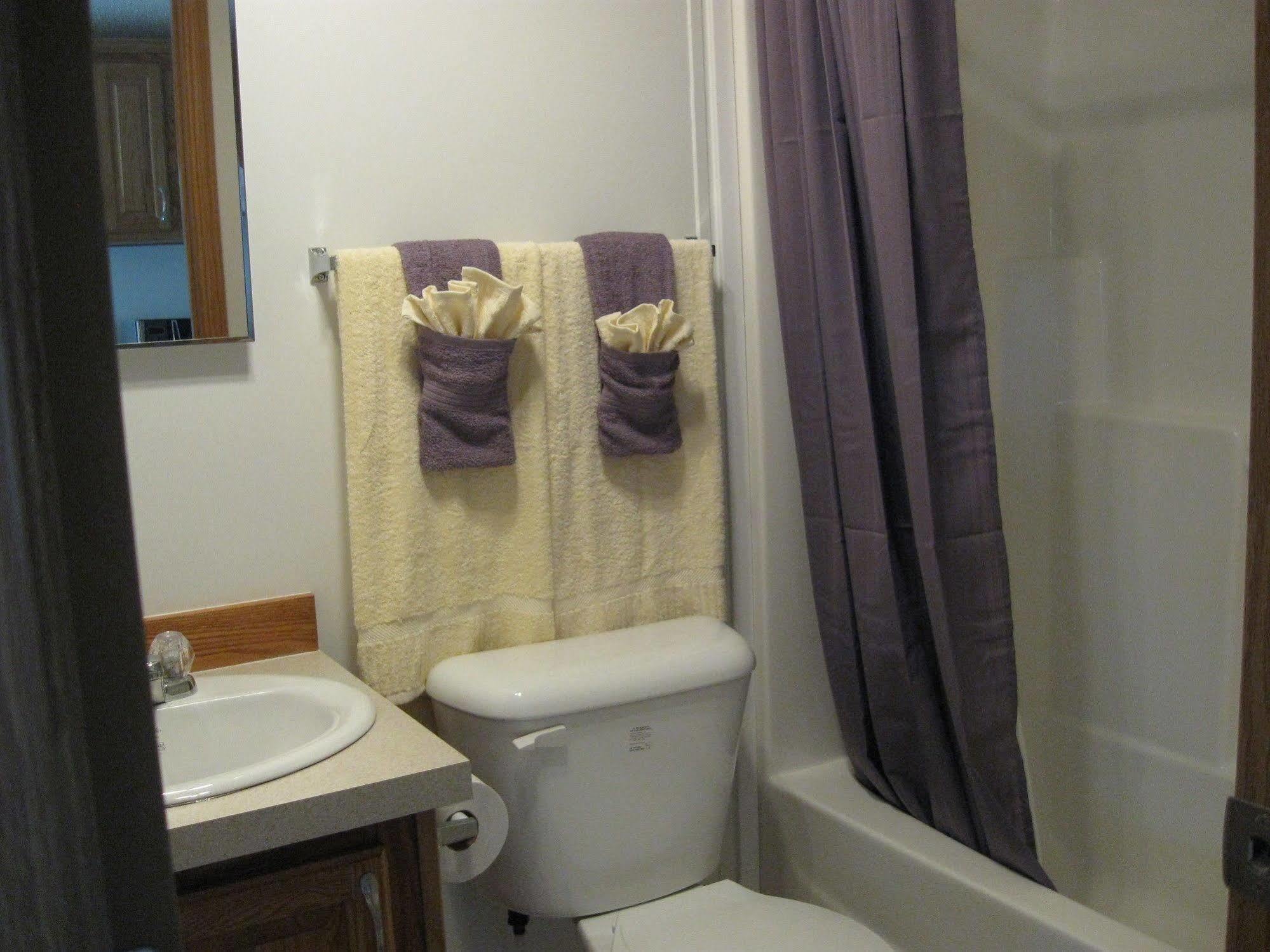 Bulow Rv Resort Flagler Beach Ngoại thất bức ảnh